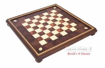 CHESS SET N°240 online