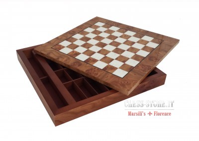 CHESS SET N°113 online