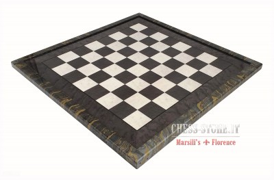 Chess board for sale