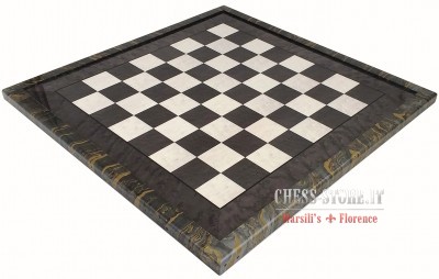 CHESS SET N°033 online