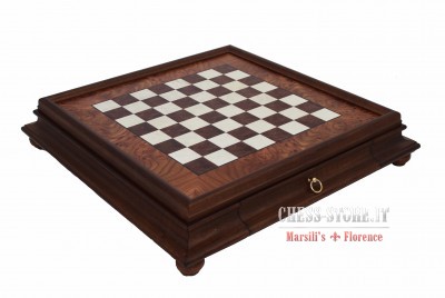 CHESS SET N°150 online