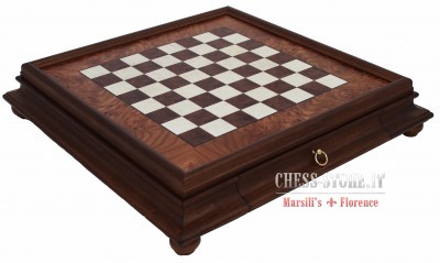 CHESS SET N°027 online