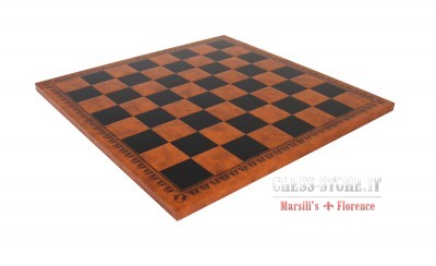 CHESS SET N°P147 online