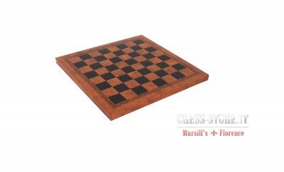 Chess Boards online