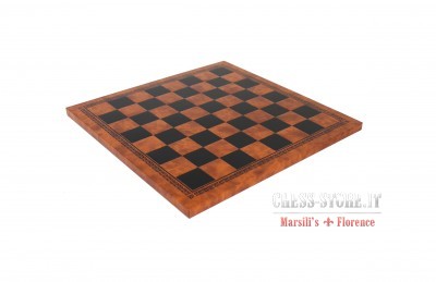 CHESS SET N°143 online