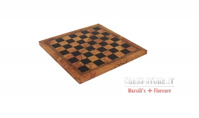 CHESS BOARDS MADE IN LEATHERETTE online