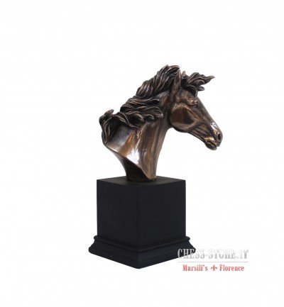 Statuine ANIMALI online