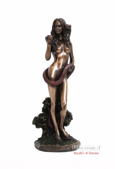 Statuine religiose