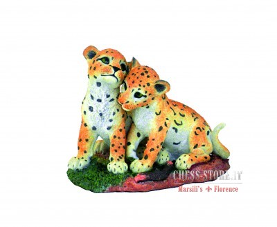 Statuine ANIMALI online