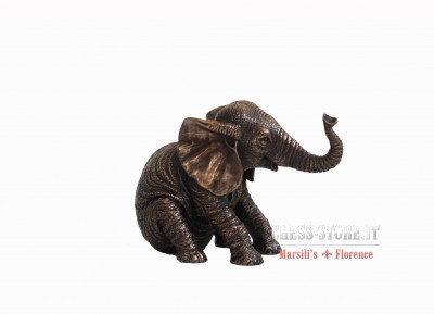 Statuine ANIMALI online