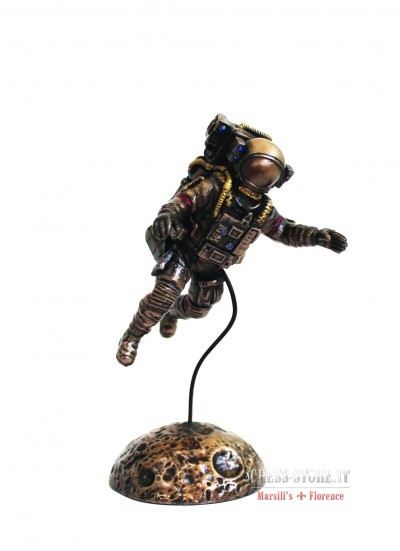 Statuine STEAMPUNK COLLECTION online