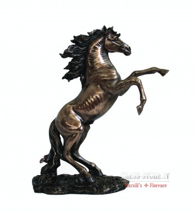 Statuine ANIMALI online