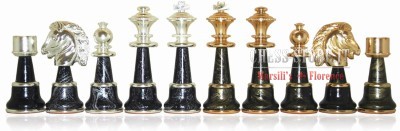 CHESS TABLE N°T017 online