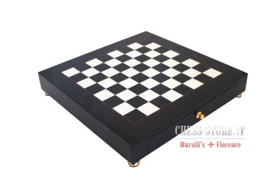 CHESS SET N°232 online