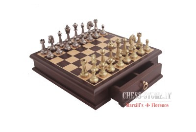 CHESS SET N°R039 online