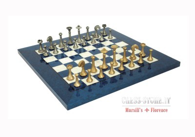 CHESS SET N°R048 online