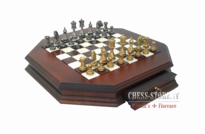 CHESS SET N°218 online