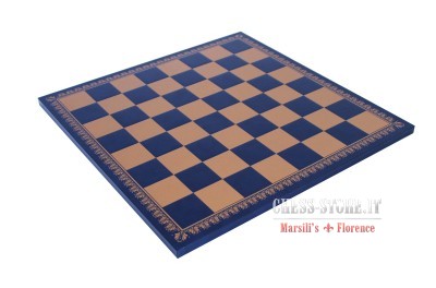 CHESS SET N°120 online