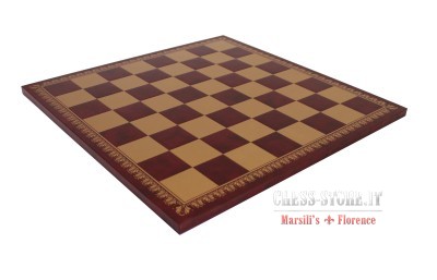 CHESS BOARDS MADE IN LEATHERETTE online