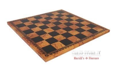 CHESS SET N°215 online