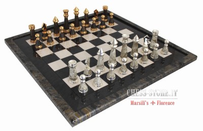 CHESS SET N°203 online