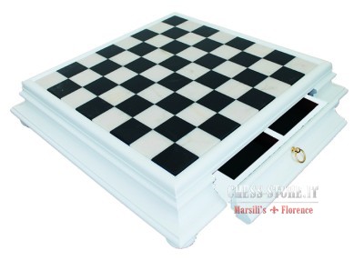 CHESS SET N°201 online