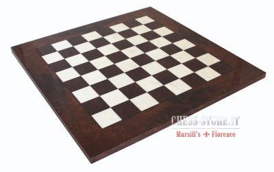 CHESS SET N°207 online