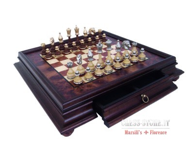 CHESS SET N°150 online