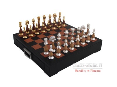 CHESS SET N°174 online