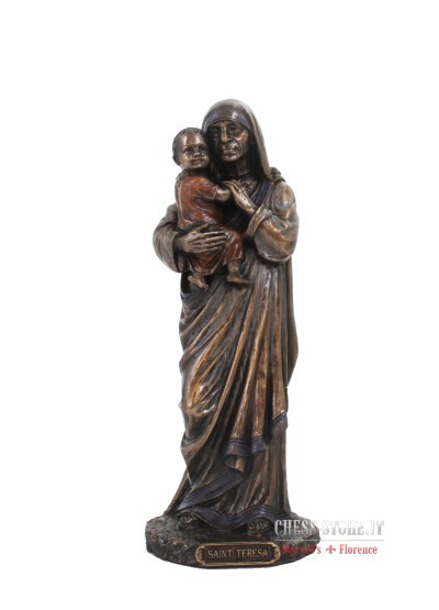 Statuine religiose