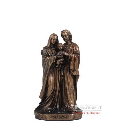 Statuine religiose