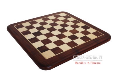 CHESS SET N°087 online