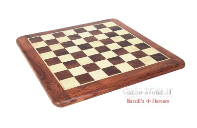 CHESS SET N°076 online