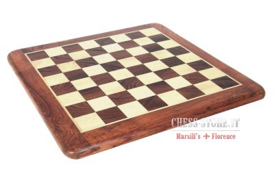 CHESS SET N°105 online