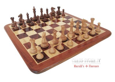 Italian chess for sale