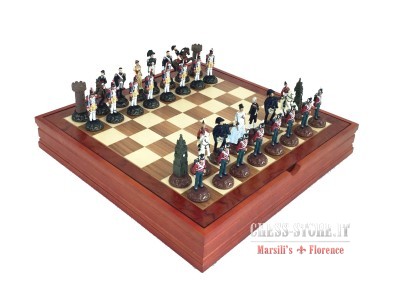 COMPLETO N°P155 online