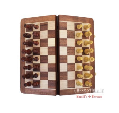 Chess Magnetic Chess Sets online