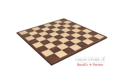 CHESS SET N°177 online