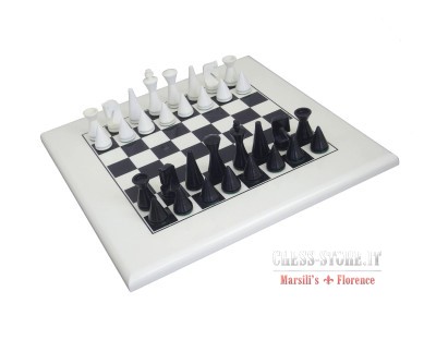 CHESS SET N°092 online