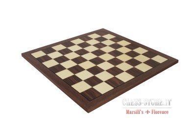 CHESS SET N°189 online