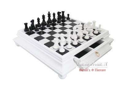 CHESS SET N°314 online