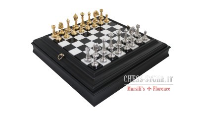 CHESS SET N°258 online