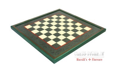 CHESS SET N°227 online