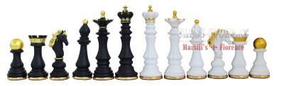 CHESS SET N°335 online