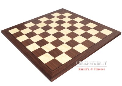 CHESS SET N°324 online