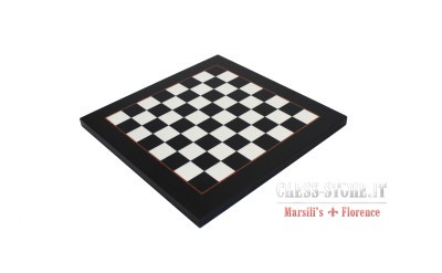 Chess Boards online