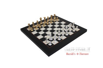 Production Chess