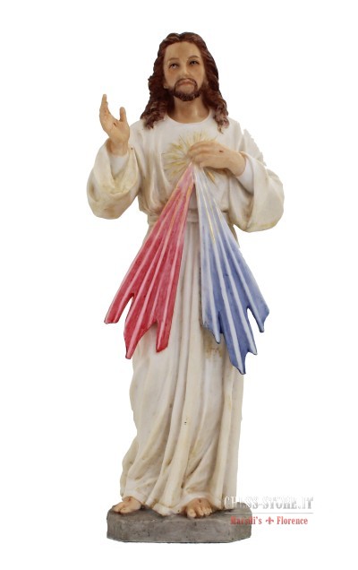 Statuine religiose