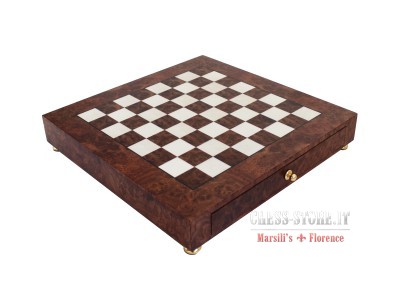 CHESS SET N°346 online