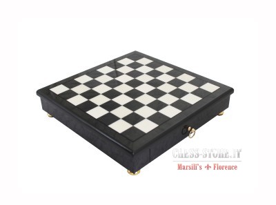 CHESS SET N°258 online